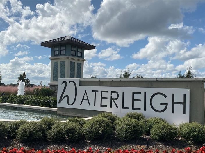 Image No.51-Maison de 3 chambres à vendre à Saint John