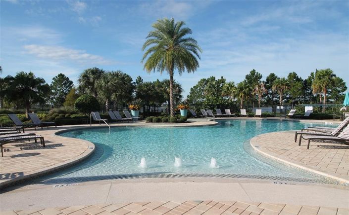 Image No.53-Maison de 3 chambres à vendre à Saint John