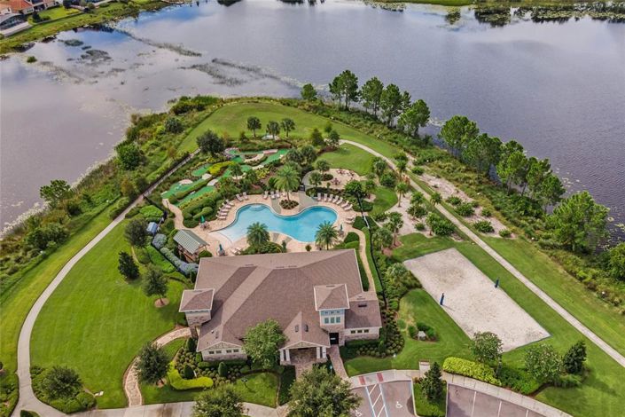 Image No.54-Maison de 3 chambres à vendre à Saint John