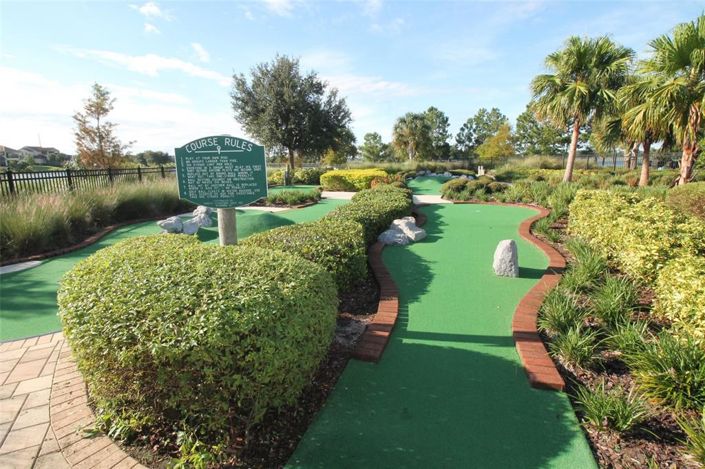 Image No.55-Maison de 3 chambres à vendre à Saint John