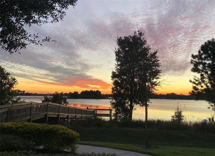 Image No.56-Maison de 3 chambres à vendre à Saint John