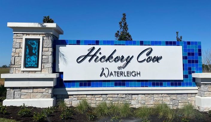 Image No.57-Maison de 3 chambres à vendre à Saint John