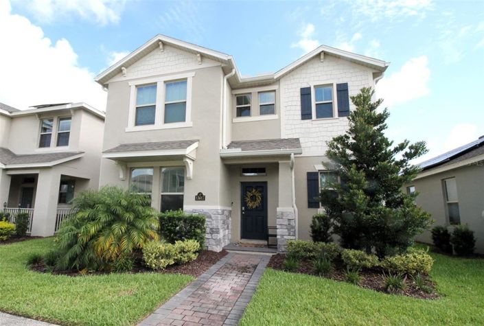 Image No.6-Maison de 3 chambres à vendre à Saint John