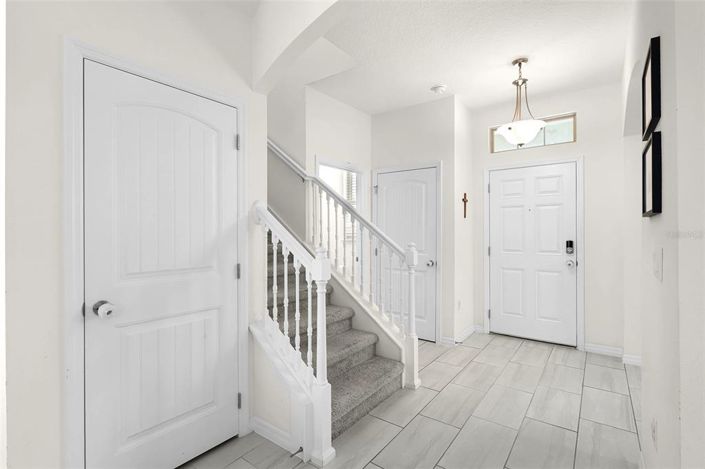 Image No.7-Maison de 3 chambres à vendre à Saint John