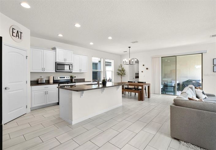 Image No.8-Maison de 3 chambres à vendre à Saint John