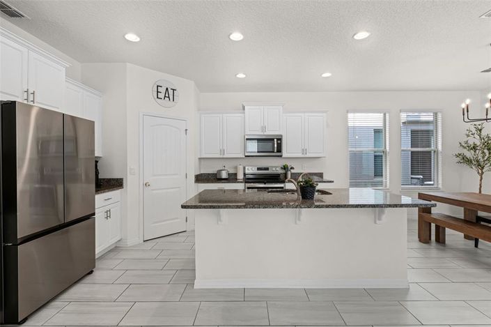 Image No.9-Maison de 3 chambres à vendre à Saint John