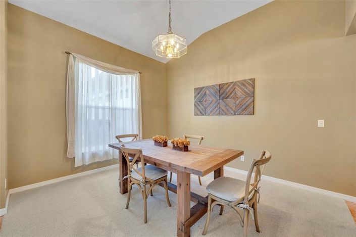 Image No.11-Maison de 4 chambres à vendre à Saint John