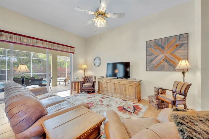 Image No.12-Maison de 4 chambres à vendre à Saint John