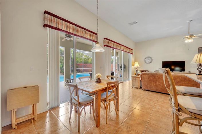 Image No.13-Maison de 4 chambres à vendre à Saint John