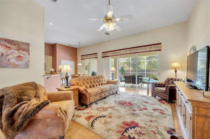 Image No.14-Maison de 4 chambres à vendre à Saint John