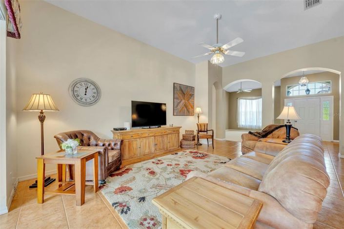 Image No.15-Maison de 4 chambres à vendre à Saint John