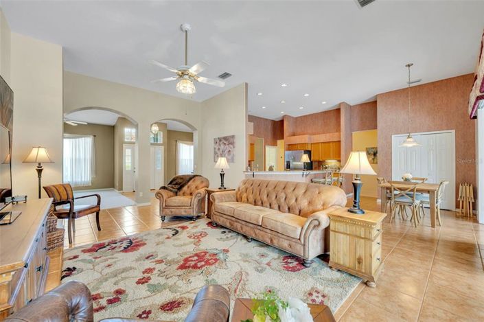 Image No.16-Maison de 4 chambres à vendre à Saint John