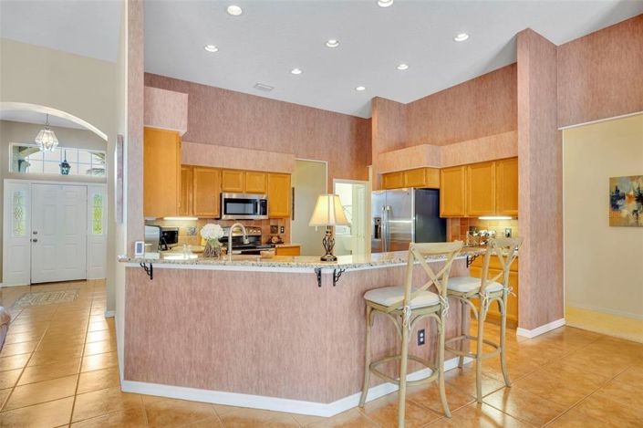 Image No.17-Maison de 4 chambres à vendre à Saint John