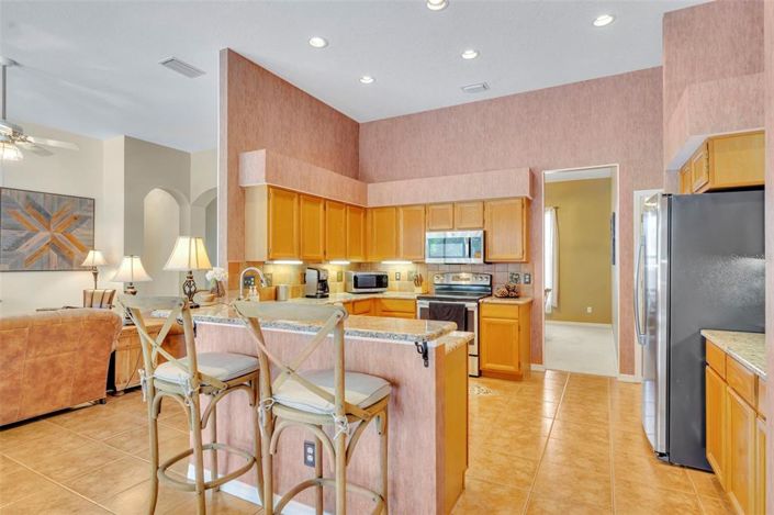 Image No.18-Maison de 4 chambres à vendre à Saint John