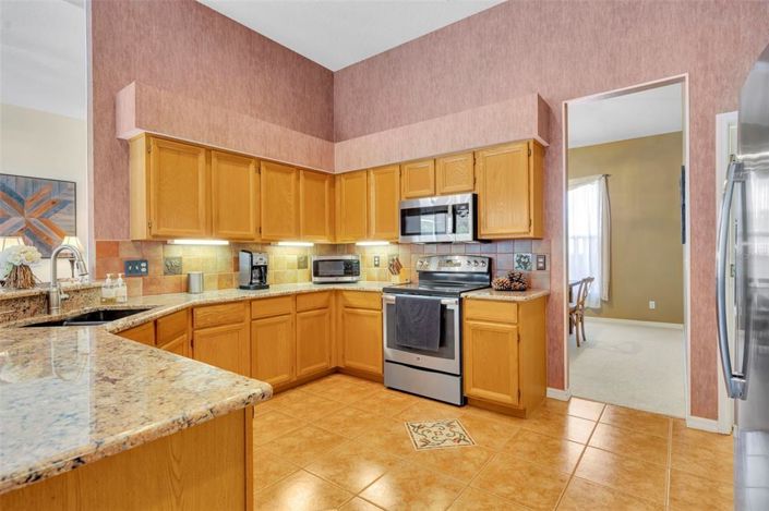 Image No.19-Maison de 4 chambres à vendre à Saint John