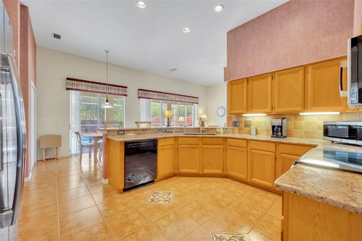 Image No.20-Maison de 4 chambres à vendre à Saint John