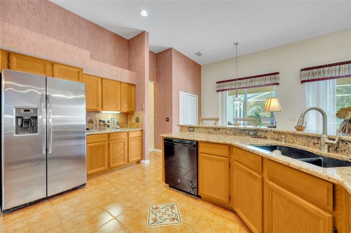 Image No.21-Maison de 4 chambres à vendre à Saint John