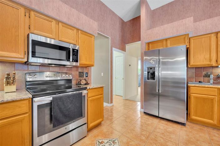 Image No.22-Maison de 4 chambres à vendre à Saint John