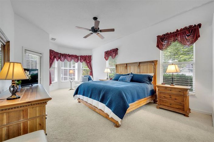 Image No.23-Maison de 4 chambres à vendre à Saint John