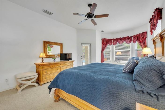 Image No.24-Maison de 4 chambres à vendre à Saint John