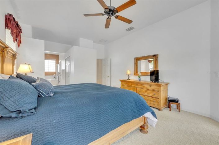 Image No.25-Maison de 4 chambres à vendre à Saint John