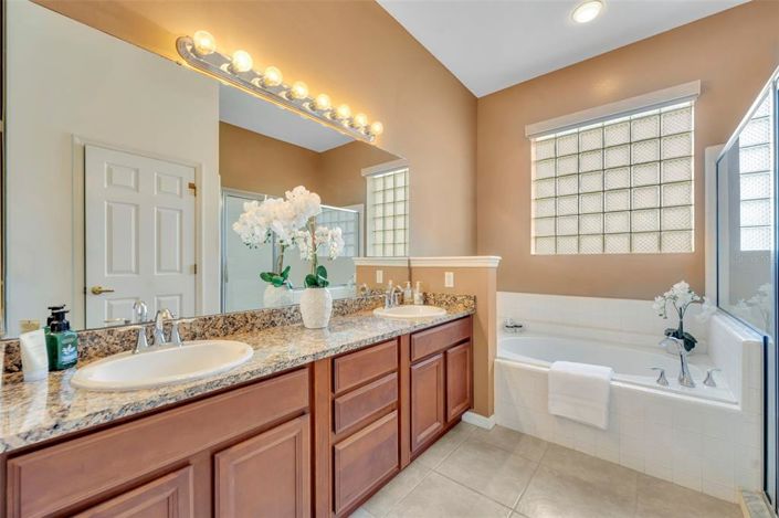 Image No.26-Maison de 4 chambres à vendre à Saint John