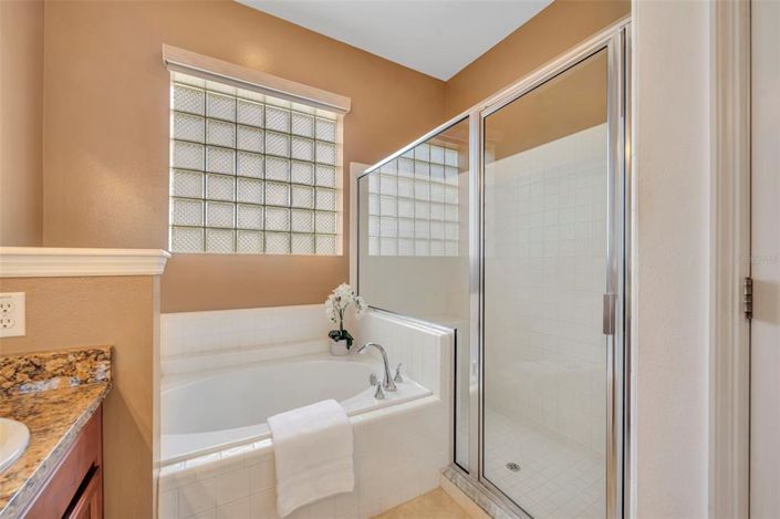 Image No.27-Maison de 4 chambres à vendre à Saint John