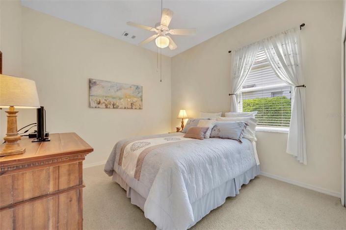 Image No.28-Maison de 4 chambres à vendre à Saint John