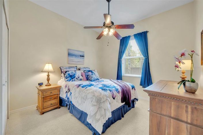 Image No.30-Maison de 4 chambres à vendre à Saint John