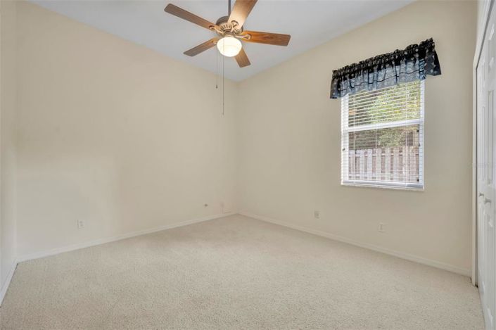 Image No.33-Maison de 4 chambres à vendre à Saint John