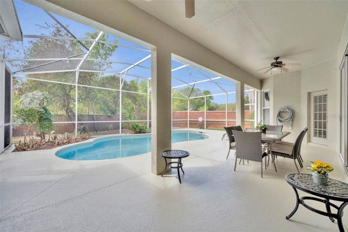 Image No.35-Maison de 4 chambres à vendre à Saint John