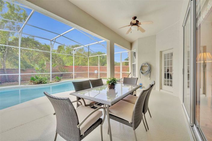 Image No.36-Maison de 4 chambres à vendre à Saint John