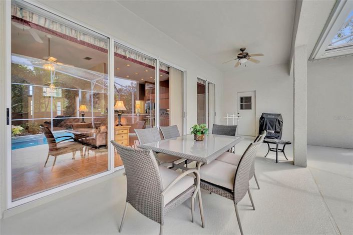 Image No.37-Maison de 4 chambres à vendre à Saint John