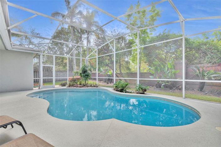 Image No.39-Maison de 4 chambres à vendre à Saint John