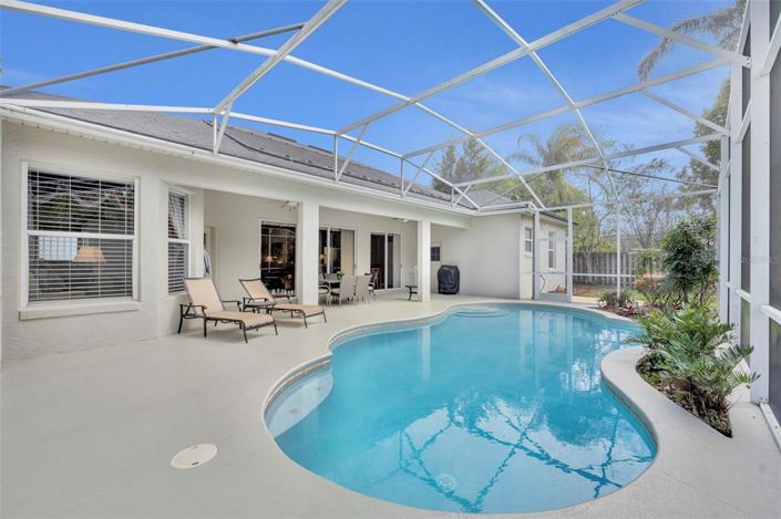 Image No.40-Maison de 4 chambres à vendre à Saint John