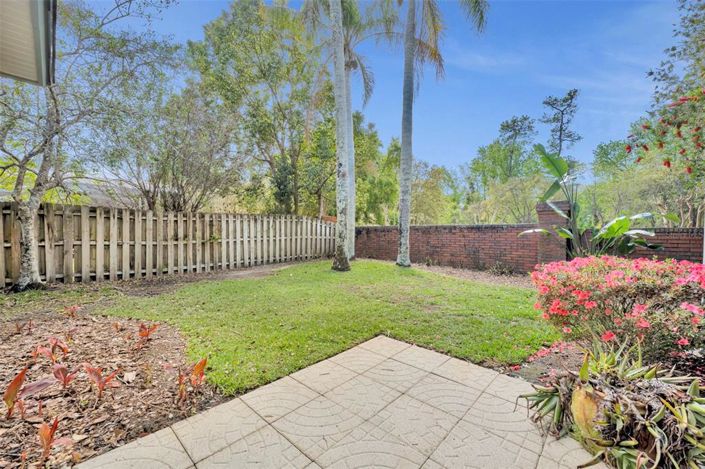 Image No.41-Maison de 4 chambres à vendre à Saint John