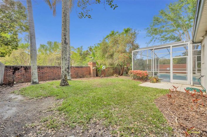 Image No.42-Maison de 4 chambres à vendre à Saint John