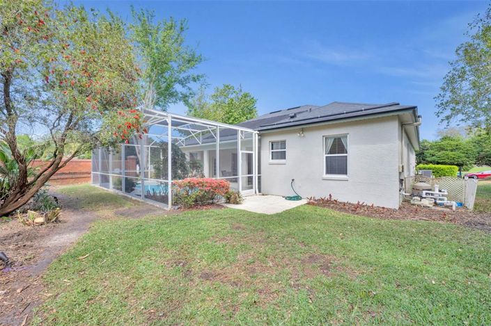 Image No.43-Maison de 4 chambres à vendre à Saint John