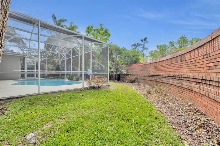 Image No.44-Maison de 4 chambres à vendre à Saint John