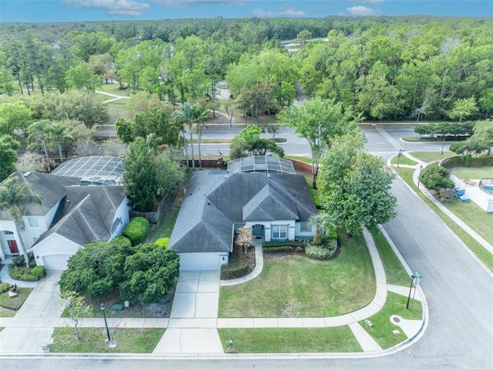 Image No.45-Maison de 4 chambres à vendre à Saint John
