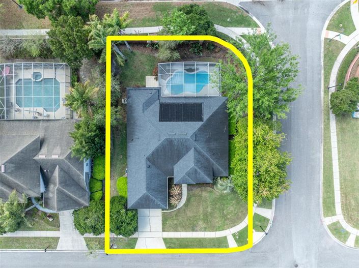 Image No.46-Maison de 4 chambres à vendre à Saint John