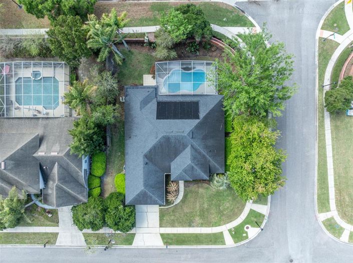 Image No.47-Maison de 4 chambres à vendre à Saint John