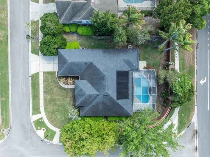 Image No.48-Maison de 4 chambres à vendre à Saint John