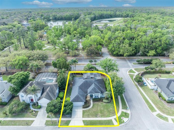 Image No.49-Maison de 4 chambres à vendre à Saint John