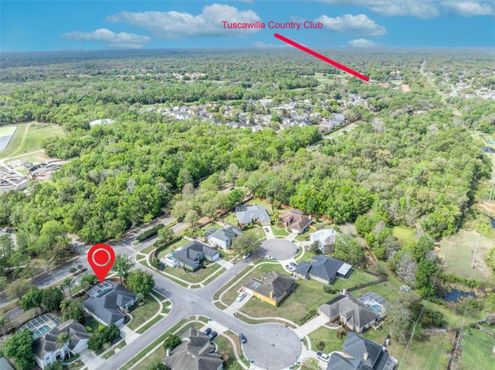 Image No.50-Maison de 4 chambres à vendre à Saint John