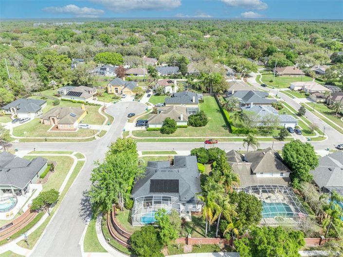 Image No.51-Maison de 4 chambres à vendre à Saint John