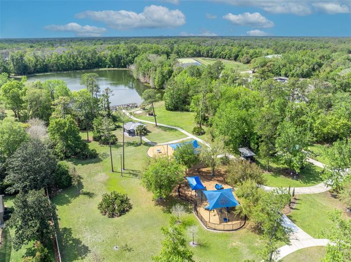 Image No.52-Maison de 4 chambres à vendre à Saint John