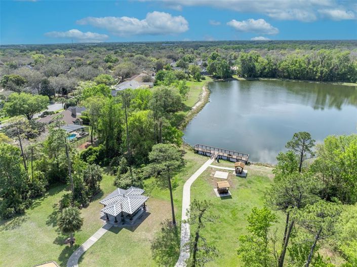 Image No.53-Maison de 4 chambres à vendre à Saint John