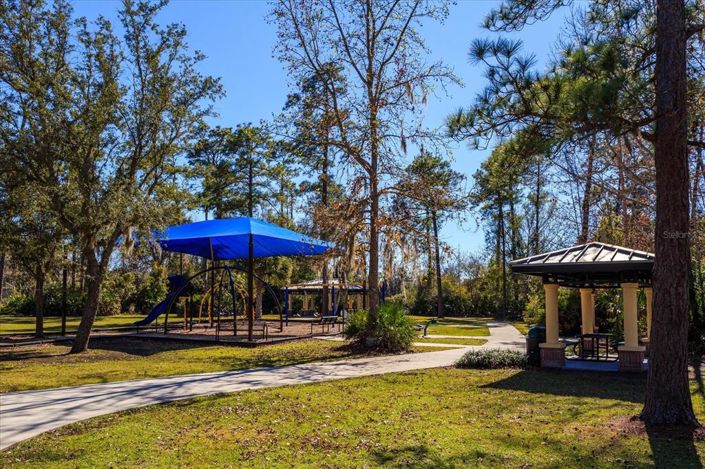 Image No.54-Maison de 4 chambres à vendre à Saint John