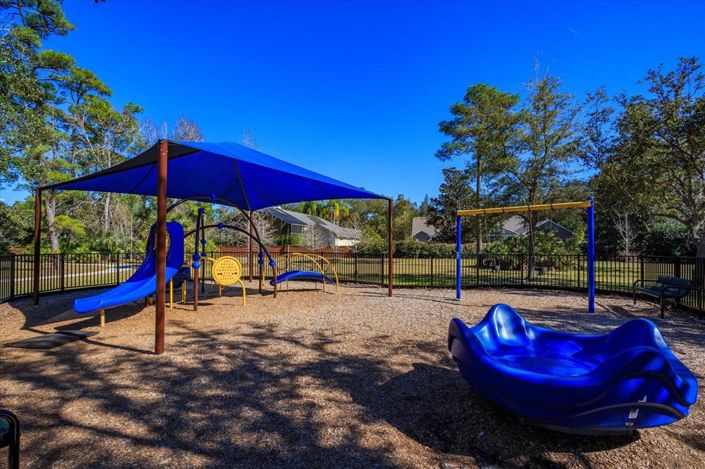 Image No.55-Maison de 4 chambres à vendre à Saint John